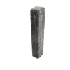 562.R1001GY - Buffing Rouge Bar Gray - Image 2