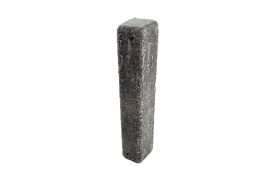 562.R1001GY - Buffing Rouge Bar Gray - Image 2