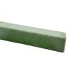 562.R1002GN - Buffing Rouge Bar Green