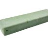 562.R1002GN - Buffing Rouge Bar Green - Image 2