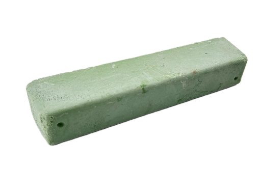 562.R1002GN - Buffing Rouge Bar Green - Image 2