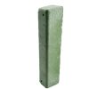 562.R1002GN - Buffing Rouge Bar Green - Image 3