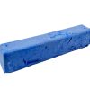 562.R1003BU - Buffing Rouge Bar Blue
