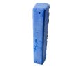 562.R1003BU - Buffing Rouge Bar Blue - Image 3