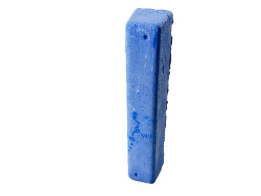 562.R1003BU - Buffing Rouge Bar Blue - Image 3