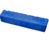 562.R1003BU - Buffing Rouge Bar Blue - Image 2
