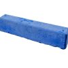 562.R1003BU - Buffing Rouge Bar Blue - Image 5