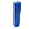 562.R1003BU - Buffing Rouge Bar Blue - Image 4