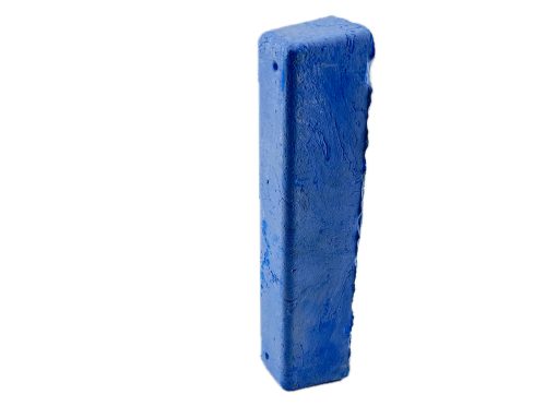 562.R1003BU - Buffing Rouge Bar Blue - Image 4