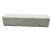 562.R1005WT - Buffing Rouge Bar White - Image 3