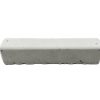 562.R1005WT - Buffing Rouge Bar White - Image 4