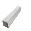 562.R1005WT - Buffing Rouge Bar White - Image 5
