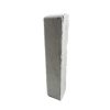 562.R1005WT - Buffing Rouge Bar White - Image 6