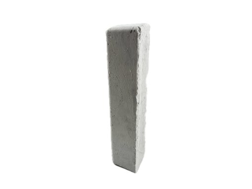 562.R1005WT - Buffing Rouge Bar White - Image 6