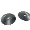562.W2001FK - Buffing Wheel Safety Flange Kit - Image 2