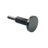 562.W2001FK - Buffing Wheel Safety Flange Kit - Image 3