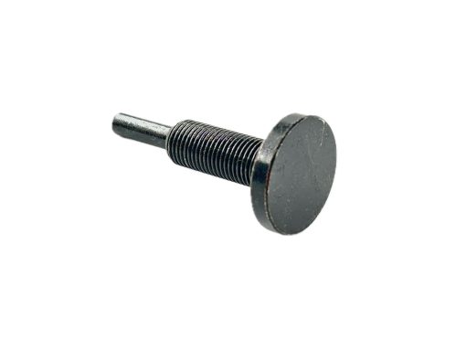 562.W2001FK - Buffing Wheel Safety Flange Kit - Image 3