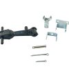 HLK1010 - Hook Kit IHC
