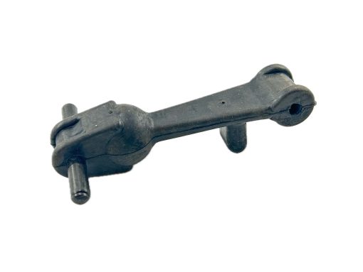 HLK1010 - Hook Kit IHC - Image 3