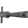 HLK1010 - Hook Kit IHC - Image 4