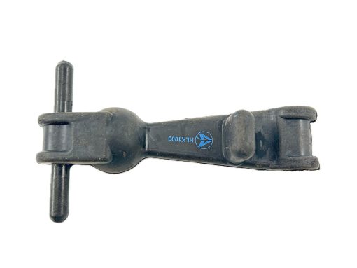 HLK1010 - Hook Kit IHC - Image 4