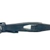 HLK1011 - Hood Latch LH Freightliner - Image 5