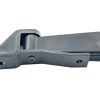 HLK1011 - Hood Latch LH Freightliner - Image 4