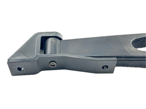 HLK1011 - Hood Latch LH Freightliner - Image 4