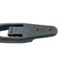 HLK1011 - Hood Latch LH Freightliner - Image 3