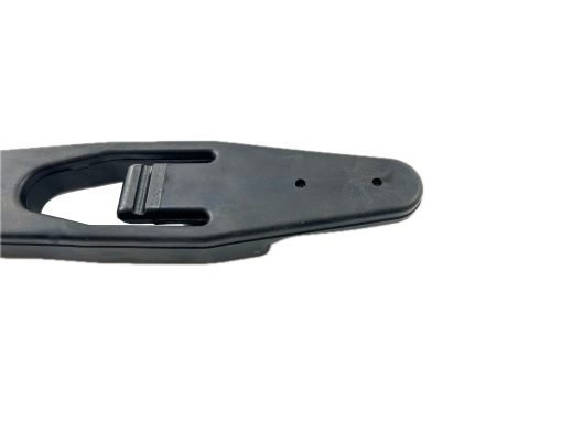 HLK1011 - Hood Latch LH Freightliner - Image 3
