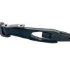 HLK1011 - Hood Latch LH Freightliner - Image 2