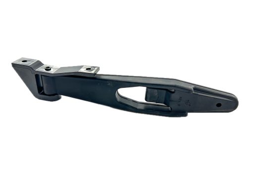 HLK1011 - Hood Latch LH Freightliner - Image 2