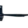 HLK1011 - Hood Latch LH Freightliner - Image 7
