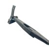 HLK1011 - Hood Latch LH Freightliner - Image 6