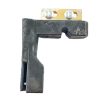 HLK1013 - Hood Support Latch LH Freightliner - Image 2