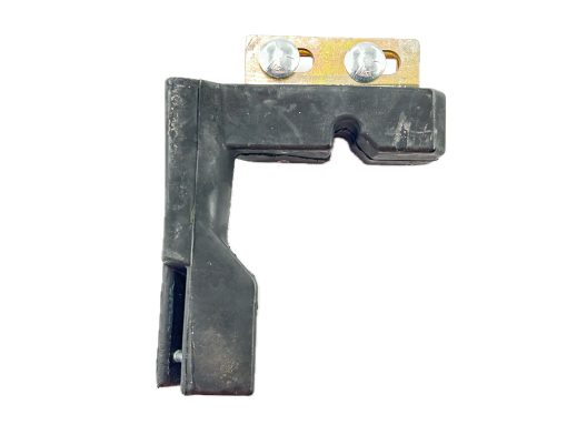 HLK1013 - Hood Support Latch LH Freightliner - Image 2