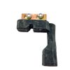 HLK1013 - Hood Support Latch LH Freightliner - Image 3
