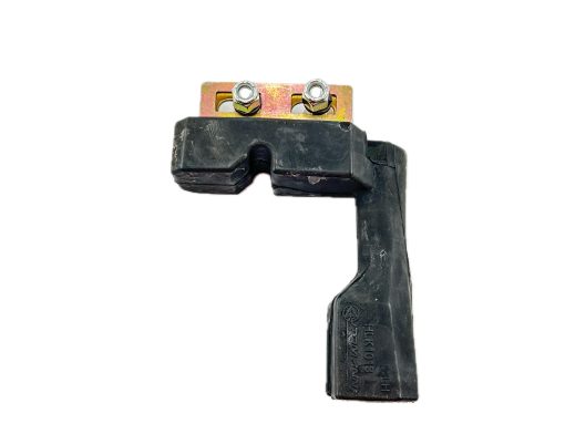 HLK1013 - Hood Support Latch LH Freightliner - Image 3
