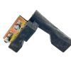 HLK1013 - Hood Support Latch LH Freightliner - Image 4