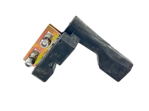 HLK1013 - Hood Support Latch LH Freightliner - Image 4