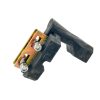 HLK1013 - Hood Support Latch LH Freightliner - Image 6