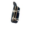 HLK1013 - Hood Support Latch LH Freightliner - Image 5