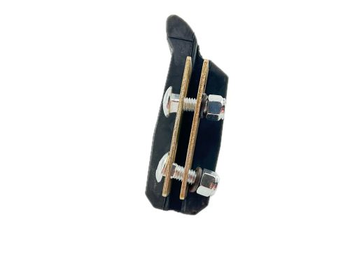 HLK1013 - Hood Support Latch LH Freightliner - Image 5