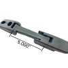 HLK1015 - Hood Latch Mack-Peterbilt-Kenworth