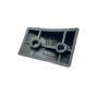 HLK1015RHK - Hood Latch Fender Base Kit RH Mack - Image 5