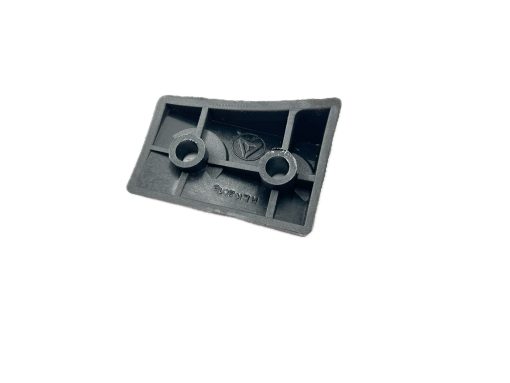 HLK1015RHK - Hood Latch Fender Base Kit RH Mack - Image 5