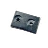 HLK1015RHK - Hood Latch Fender Base Kit RH Mack - Image 4