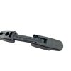 HLK1015RHK - Hood Latch Fender Base Kit RH Mack - Image 3
