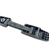 HLK1015RHK - Hood Latch Fender Base Kit RH Mack - Image 2