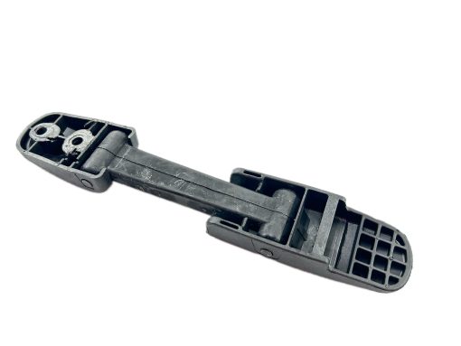 HLK1015RHK - Hood Latch Fender Base Kit RH Mack - Image 2